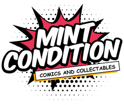 Store Logo