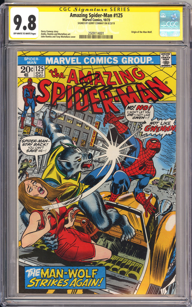 IMG-5678_1024x1024.jpg?v=