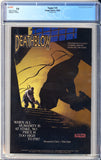 Team 7 #1 CGC 9.8 Variant Cover Combines with variant covers of Kindred #3, Deathblow #5, Gen 13 #5, WildC.A.T.S #11,Union#0, Wetworks#2 &amp; Stormwatch#10