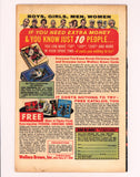 Doctor Strange #172 1968