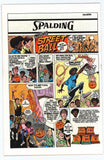 Ms. Marvel #12 1977