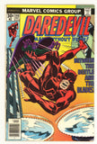 Daredevil #140