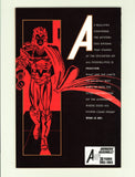 Avengers #360 - 1993