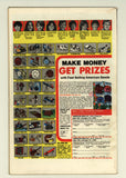 Uncanny X-Men #110 1978 Phoenix joins X-Men
